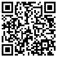 QR Code for bitcoin:1Lij2RqnuHXfuZXVCPCqKYuebCXTv4fAm8