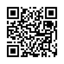 QR Code for bitcoin:1LijRddRkKf8Pm5cGe4FcyEw6TJLvhvVCS