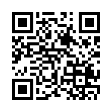 QR Code for bitcoin:1LijThWB3aYJda8EmuvuEaApH5khmS6ubY