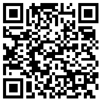 QR Code for bitcoin:1LijYaxjfzMHYanukBcRiyERv9FReDmo2C