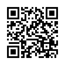QR Code for bitcoin:1Lijf78JEsYTWyUAHkW15f8YPChAw3s7ob