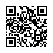 QR Code for bitcoin:1Lik8gKX5T2HGDcMCneAMk2RDCC3L7bYUv