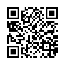 QR Code for bitcoin:1LikCZtVhm8m2JvbqFaxeRm3GehyxJKLQ2