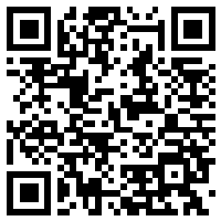 QR Code for bitcoin:1LikGG7wbqy5pvHnbzFWaW6mmMB6Fo7aot