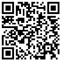 QR Code for bitcoin:1LikVkkpQTFCcmfRFKp5JVTasMeGqdPT5M