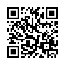 QR Code for bitcoin:1LikdnjtT5dFm3HaaGN5Kn1EcSpS2bsD13