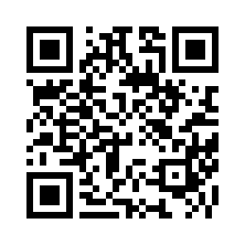 QR Code for bitcoin:1LikohsehVGDCPL9L4fzoo48Z3AoobDf53