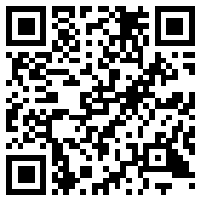 QR Code for bitcoin:1LikskPdgyDtoLb2QUpsmDcDdnAvfwApsY