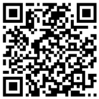 QR Code for bitcoin:1Lim7M8PECjkdTu1QXaokBg4PeHaC6L3yW