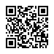QR Code for bitcoin:1Lim9fi5nDM9kJHEJBr5BoG2N7QJCusCa