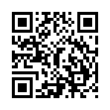 QR Code for bitcoin:1LimSMXCbsGH4TSzTFAaN6bQ3aZEMLek7T