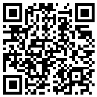 QR Code for bitcoin:1LimVVLixdP2ynPHvFMtTTuBfdiqeMbFVw