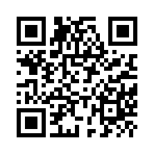 QR Code for bitcoin:1LimWsbyRVv3WHJrU4PygczagaF57qTSze