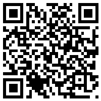 QR Code for bitcoin:1Limpi66WyBmdkrMhJZx2HKeWZtfwGPcdq