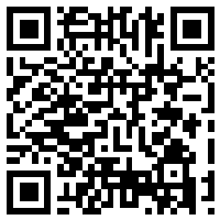QR Code for bitcoin:1Limpin62ARKfXCrcUa4GNEP3fdqW5J82L