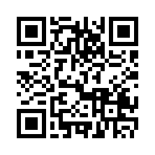 QR Code for bitcoin:1LimtK9tskRuRtVvam3GCtjwnoL1adj39h