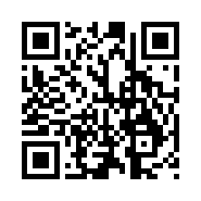 QR Code for bitcoin:1Lin2Bpnff6DG2fVg1CTirdw4s3a3QihMJ