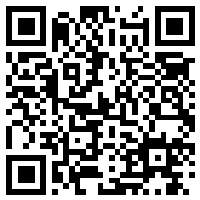 QR Code for bitcoin:1Lin8Y3q7BT1ea12CqXS2oesBWpRfnR8vF