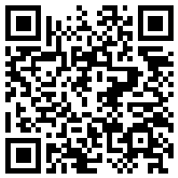 QR Code for bitcoin:1Lin9YNeWwnw1Ccxx7B2nDcg5dBcps45J