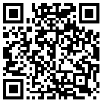 QR Code for bitcoin:1Lin9YvmW6Db4ghJJBFD7RLQiu1S6ZccyT