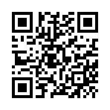 QR Code for bitcoin:1LinB6wZ1RpTBf5hoe6yuDCcKL8EwKTgBD