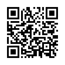 QR Code for bitcoin:1LinBFAmWBeLQ1Hw1XN8UDBBDLWXDs7Umn