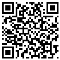 QR Code for bitcoin:1LinCLE4UPFaVX3c39FDqBuftj7YAqVyHc