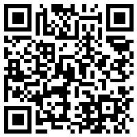 QR Code for bitcoin:1LinF9tmks9P9pSaGZ93dPiqu14SP9VQrA