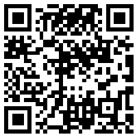 QR Code for bitcoin:1LinGj2VGXv9EduLbJP9EJxV55vgBkASbX
