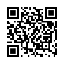 QR Code for bitcoin:1LinHT1t32QsNPsibnDM1UWotudwtYCY58