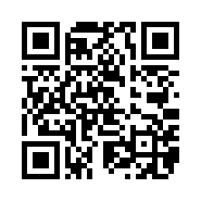 QR Code for bitcoin:1LinME5NGd4QQkcVzW6ccNU3VSDdNY3kkB