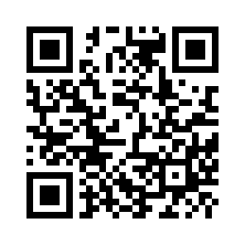 QR Code for bitcoin:1LinMgrCSZg2uwzNvEe7upHpsDFKxNhBdB