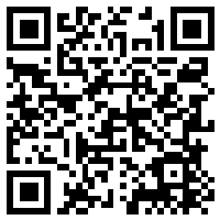 QR Code for bitcoin:1LinQPxptupHuc3NFSN8dCHyAFgx48F42t