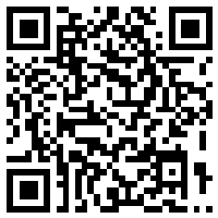 QR Code for bitcoin:1LinR2ePo2C43TywCB1FkhTeyiB8zjmTra