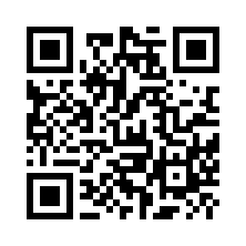 QR Code for bitcoin:1LinUSii2LmaGNbmwLyApaHAYM7heeqrE2