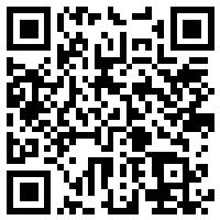 QR Code for bitcoin:1LinXiB1Mxqp9tc7mF31BV8dz3sHWdCCD1