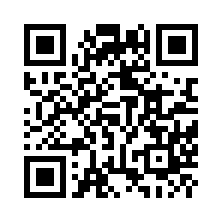 QR Code for bitcoin:1LinZWenaa5Ag5tAR4rx2KogiCjwnDCY3j