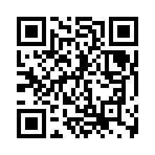 QR Code for bitcoin:1LinZqMdXZj2K4xAvJXoNQJCS8nxjMh73L