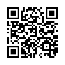 QR Code for bitcoin:1LincZnaDPsy582WLAJsTAvF7v58NNszbk