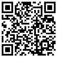 QR Code for bitcoin:1Line1Ea5V8wtFjLzk1Y5smZFfbRoL3Ux8