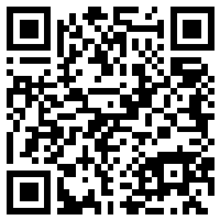 QR Code for bitcoin:1Line2vy2qJjhGtTfKJ3kuvQVsHTiiBimg