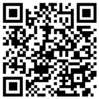 QR Code for bitcoin:1LinnWrTyQmEi6vimAXxprhfGizMCo7a88