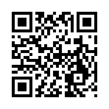 QR Code for bitcoin:1LinprvJ9ZT991CiJaTSw7X1nEPAkjcKT7