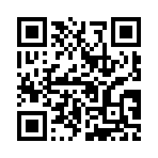 QR Code for bitcoin:1LioCKLPefunFaUrSh1UYgbzEPHFQnLkEs