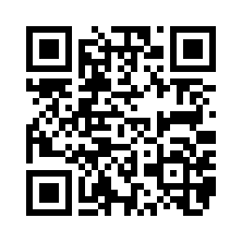 QR Code for bitcoin:1LioExw1X55AZxJeGRdAdeyvo9apXpF9F4