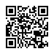 QR Code for bitcoin:1LioMFScqhudmhXGJTuZsnMXBxCbXTsUir