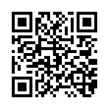 QR Code for bitcoin:1LioWFS4a1piqTvpLbFxLJYHT6rFP77tF2