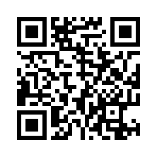 QR Code for bitcoin:1LiokiJH2QPF4cRGtxMicGHr9wbQWpxkff