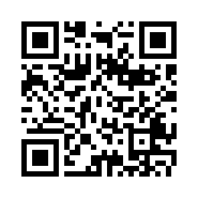 QR Code for bitcoin:1LiomcLB4JATfeALoNFvwveVGEGR5Ra7Cd