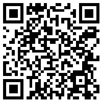 QR Code for bitcoin:1LiouSWkAofBMVPPD19inCEZ7ZvoRta1sg